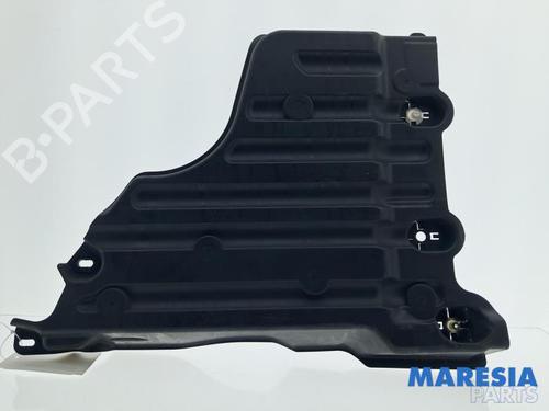 Used Underbody protection Underbody protection PEUGEOT 2008 II (UD_, US_, UY_, UJ_, UR_, UC_) 1.2 PureTech 100 (USHNK) (101 hp) 32485165 32485165