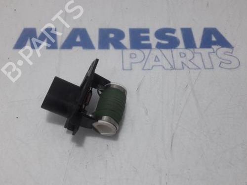elektronisk-sensor-fiat-500-312_-2007-31389519 main image