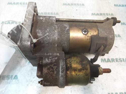 Used Starter FIAT COUPE (175_) 2.0 20V Turbo (220 hp) 31523649