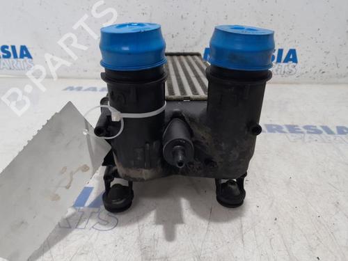 Intercooler PEUGEOT 508 SW I (8E_) 1.6 HDi | BP31491345M30 - Image 4