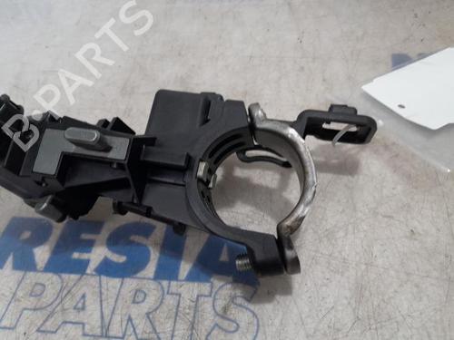 Ignition barrel FIAT PUNTO EVO (199_) 1.3 D Multijet | BP31498006M48 