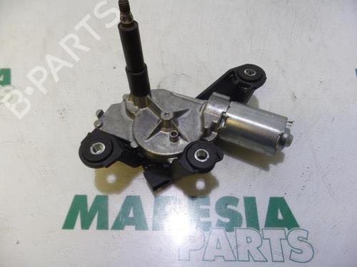 rear-wiper-motor-renault-grand-scenic-iii-jz01_-2009-2010-2011-2012-2013-2014-2015-2016-31427677 main image