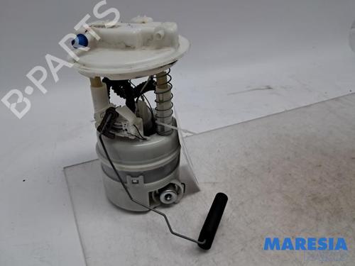 Used Fuel pump Fuel pump RENAULT CLIO IV (BH_) 1.6 RS (BHJ4, BHJ6, BHMM) (200 hp) 38439129 38439129
