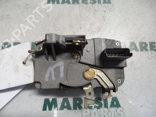 electronic-module-citroen-c5-i-dc_-2001-2002-2003-2004-2005-31411132 main image