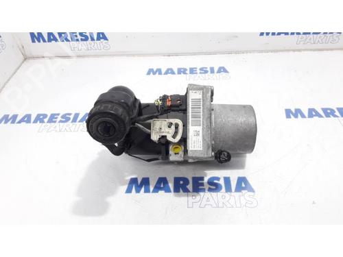 Used Steering pump PEUGEOT 508 SW I (8E_) 1.6 HDi (115 hp) 31460500