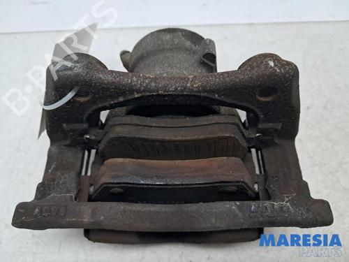 Used Left front brake caliper Left front brake caliper 38569576 38569576