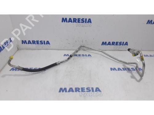AC pipe FIAT 500 (312_) 1.2 (312AXA1A) | BP31472314M126