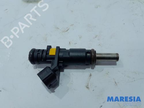 injector-citroen-c3-ii-sc_-2009-31396219 main image