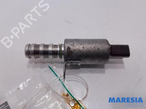 Elektronisk sensor PEUGEOT 208 I (CA_, CC_) 1.2 VTI 82 (82 hp) 31427966