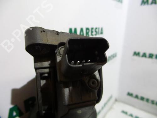 Electronic module PEUGEOT 307 Break (3E) 2.0 HDI 90 | BP31477903M83