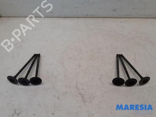 other-renault-scenic-iii-jz01_-2008-2009-2010-2011-2012-2013-2014-2015-2016-31422697 main image