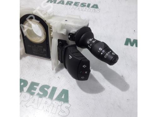 Switch RENAULT LAGUNA III (BT0/1) 2.0 16V (BT05, BT0F, BT0W) | BP31485375I30 - Image 3