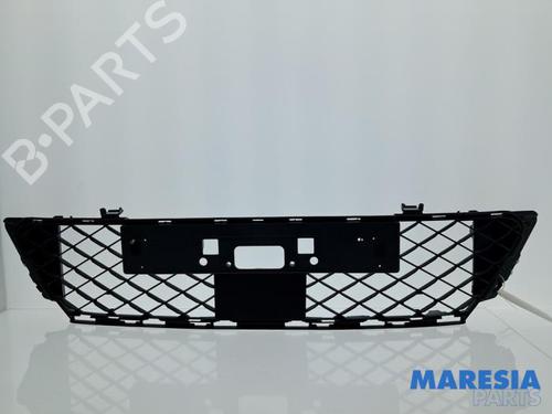 Used Grille Grille 36985584 36985584