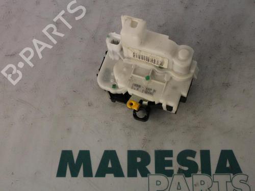 electronic-module-fiat-panda-169_-2003-31451091 main image