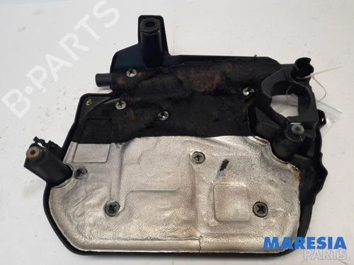 Upper protection LANCIA DELTA III (844_) 1.4 (844.AXB1A) | BP31440568M93