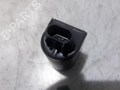 Electronic sensor PEUGEOT EXPERT Van (VF3A_, VF3U_, VF3X_) 2.0 HDi 120 | BP31477368M84 - Image 3