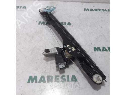 BP31459781C22 main image