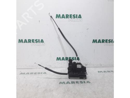 BP31523675M83 main image