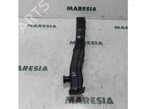 BP31394470M9 main image