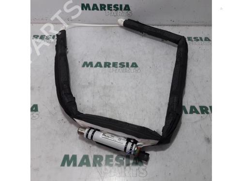 BP31424376C11 main image