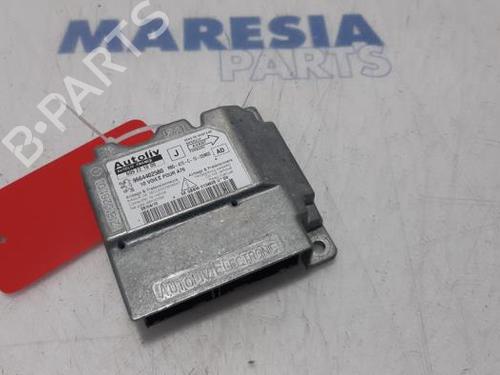 BP31532644M53 main image