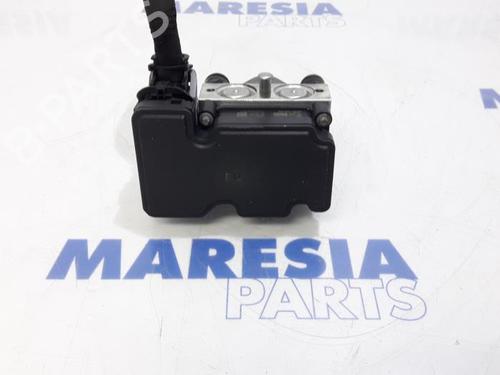 ABS pump FIAT PANDA (312_, 319_) 0.9 (312PXG1A) | BP31511212M43 - Image 3