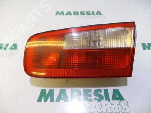 Used Right taillight RENAULT LAGUNA II (BG0/1_) 1.9 dCi (BG08, BG0G) (120 hp) 31414594