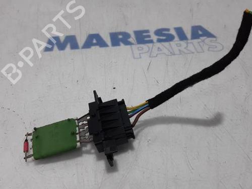 Electronic sensor ALFA ROMEO MITO (955_) 1.4 MultiAir (955AXN1B) | BP31502440M84 - Image 2