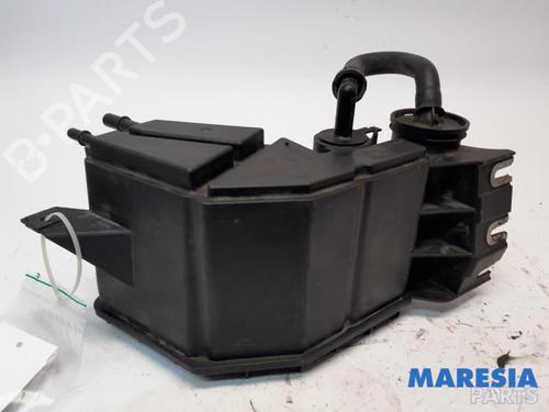 Particulate filter ALFA ROMEO GIULIA (952_) 2.0 Q4 (952ACA45, 952ACA25) | BP31487872M81