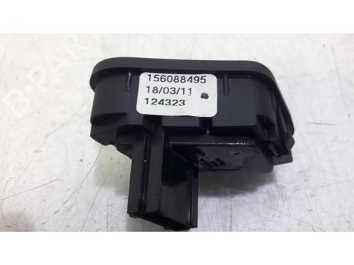 Switch ALFA ROMEO GIULIETTA (940_) 1.4 TB (940FXA1A, 940FXT1A) | BP31478825I30