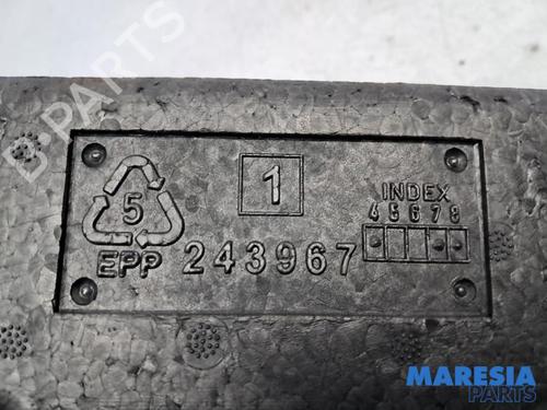 Other CITROËN C1 (PM_, PN_) 1.0 | BP31533200O1