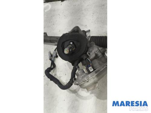 Steering rack OPEL CORSA F (P2JO) 1.2 (68) | BP39961257M22 - Image 5