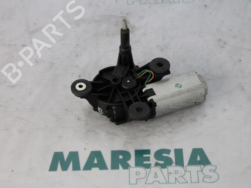 rear-wiper-motor-fiat-panda-169_-2003-31415640 main image