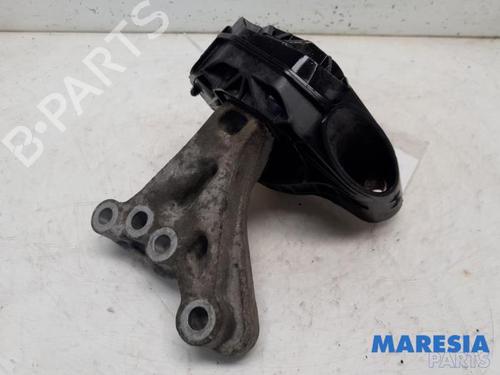 BP31447987M88 main image