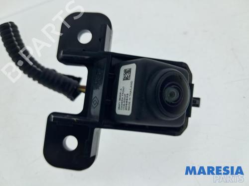Kamera für Kamera RENAULT CAPTUR II (HF_) TCe 160 (HFN1) (158 hp) 39932846 39932846