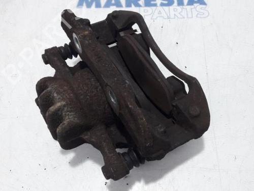 Right front brake caliper PEUGEOT 308 SW I (4E_, 4H_) 1.6 16V | BP31410661M104
