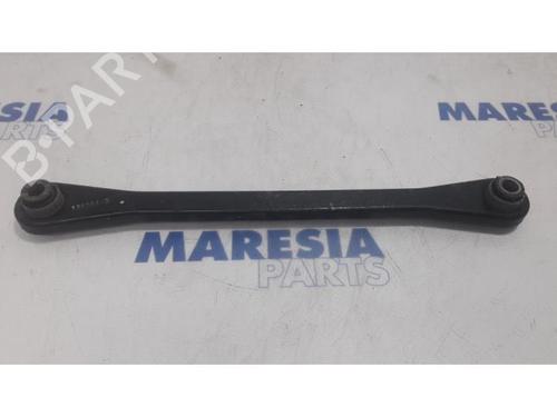 Andre PEUGEOT 508 SW I (8E_) 2.0 HDi RXH Hybrid4 (200 hp) 31533865