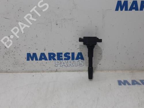 ignition-coil-renault-scenic-iii-jz01_-2008-2009-2010-2011-2012-2013-2014-2015-2016-31400618 main image