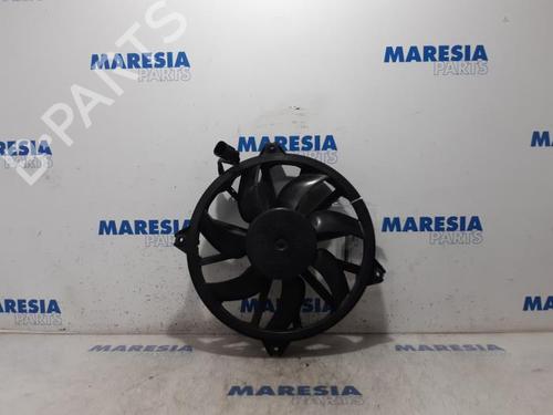 Used Pipe Pipe PEUGEOT 3008 I MPV (0U_) 1.6 VTi (120 hp) 31497245 31497245