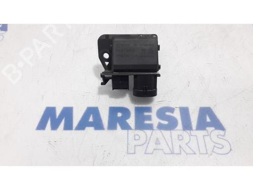 electronic-sensor-citroen-berlingo-box-bodympv-b9-2008-31463550 main image