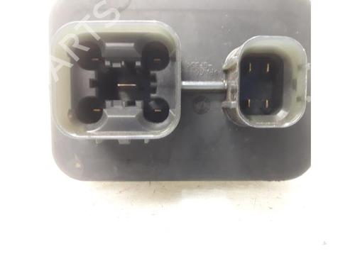 Electronic sensor FIAT PUNTO EVO (199_) 1.3 D Multijet | BP31469613M84