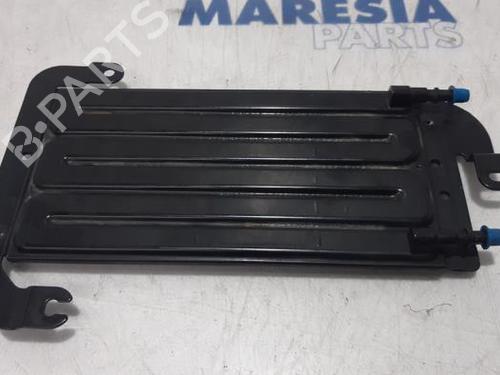 Andre RENAULT TRAFIC III Van (FG_) 1.6 dCi 145 (FGMG) | BP31412211O1 - Image 3