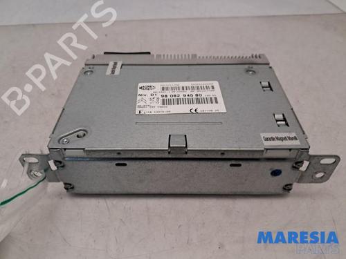 BP31438896E6 main image