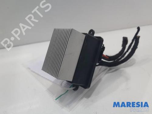 Electronic sensor CITROËN C4 Picasso II 1.6 THP 155 | BP31481915M84 