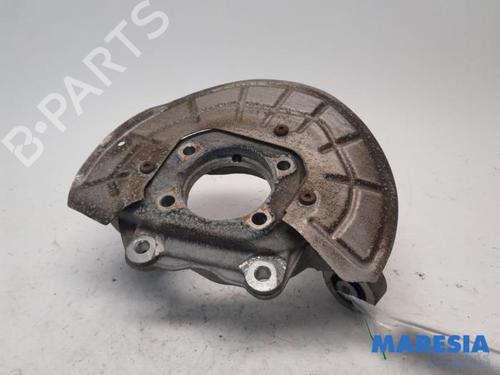 BP31435540M27 main image