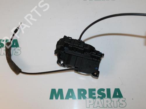 Used Electronic module Electronic module 31421219 31421219