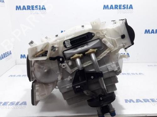 Used Other PEUGEOT PARTNER Box Body/MPV 1.6 HDi (75 hp) 31410429