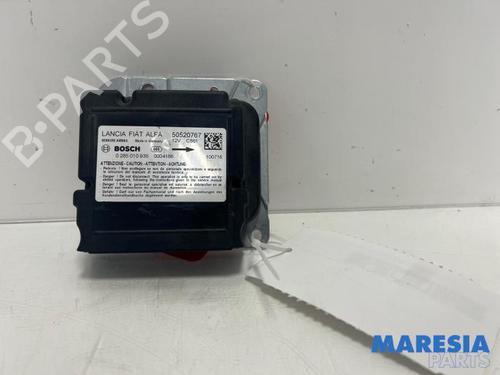 BP31392786M53 main image