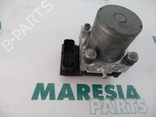 BP31481269M43 main image