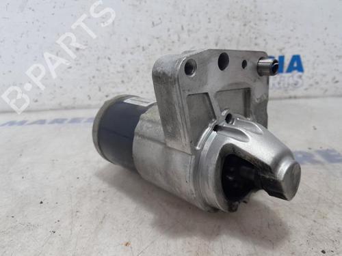 Used Starter PEUGEOT 508 SW I (8E_) 1.6 THP (156 hp) 31524483